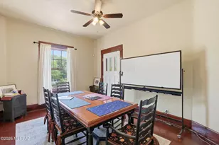 1004 N 6th Ave, Tucson, AZ 85705 - Photo 17