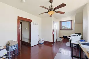 1004 N 6th Ave, Tucson, AZ 85705 - Photo 33