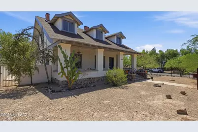 1004 N 6th Avenue, Tucson, AZ 85705 - Photo 3