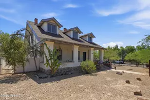 1004 N 6th Ave, Tucson, AZ 85705 - Photo 3