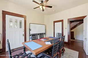 1004 N 6th Ave, Tucson, AZ 85705 - Photo 23