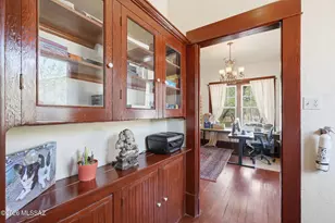 1004 N 6th Ave, Tucson, AZ 85705 - Photo 39