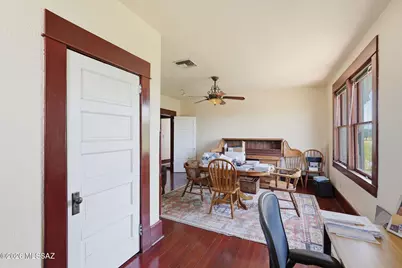 1004 N 6th Avenue, Tucson, AZ 85705 - Photo 25