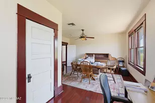 1004 N 6th Ave, Tucson, AZ 85705 - Photo 25