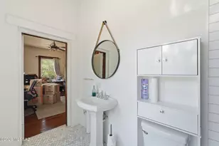 1004 N 6th Ave, Tucson, AZ 85705 - Photo 45