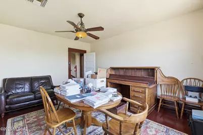 1004 N 6th Avenue, Tucson, AZ 85705 - Photo 27