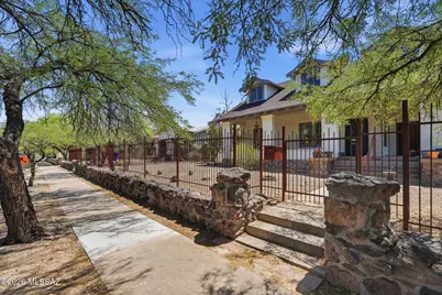 1004 N 6th Avenue, Tucson, AZ 85705 - Photo 5
