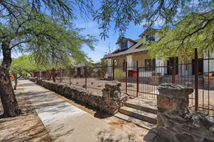 1004 N 6th Ave, Tucson, AZ 85705 - Photo 5