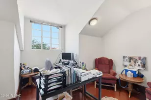 1004 N 6th Ave, Tucson, AZ 85705 - Photo 31