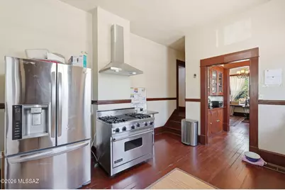 1004 N 6th Avenue, Tucson, AZ 85705 - Photo 15
