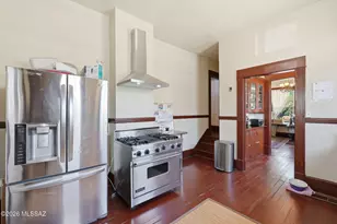 1004 N 6th Ave, Tucson, AZ 85705 - Photo 15