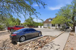 1004 N 6th Ave, Tucson, AZ 85705 - Photo 49