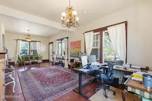 1004 N 6th Ave, Tucson, AZ 85705 - Photo 37