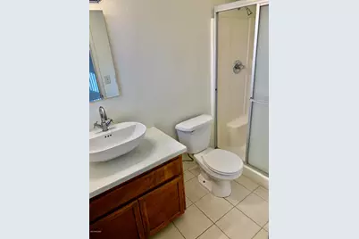 925 N Evergreen Drive, Oracle, AZ 85623 - Photo 13
