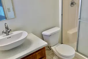 925 N Evergreen Dr, Oracle, AZ 85623 - Photo 13
