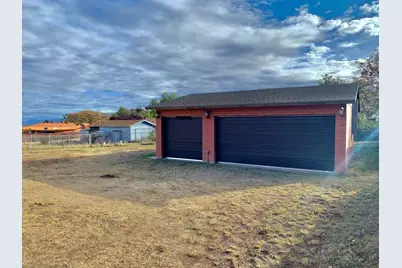 925 N Evergreen Drive, Oracle, AZ 85623 - Photo 3