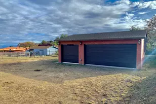 925 N Evergreen Dr, Oracle, AZ 85623 - Photo 3