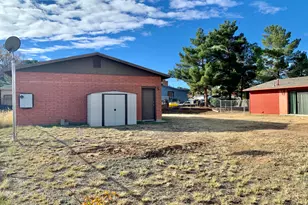 925 N Evergreen Dr, Oracle, AZ 85623 - Photo 17
