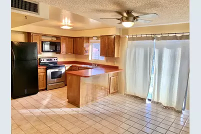 925 N Evergreen Drive, Oracle, AZ 85623 - Photo 7