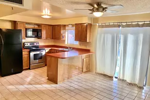 925 N Evergreen Dr, Oracle, AZ 85623 - Photo 7