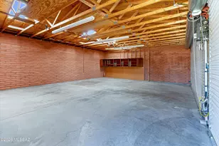 925 N Evergreen Dr, Oracle, AZ 85623 - Photo 25