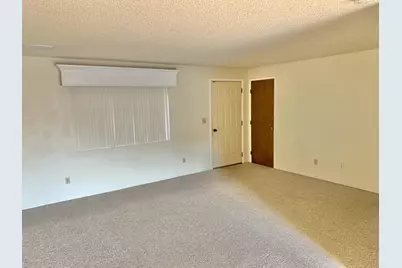 925 N Evergreen Drive, Oracle, AZ 85623 - Photo 9
