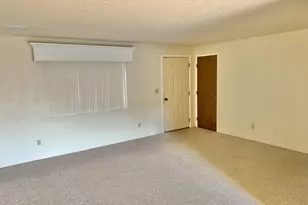 925 N Evergreen Dr, Oracle, AZ 85623 - Photo 9
