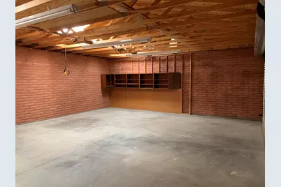 925 N Evergreen Drive, Oracle, AZ 85623 - Photo 5