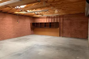 925 N Evergreen Dr, Oracle, AZ 85623 - Photo 5