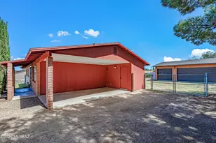 925 N Evergreen Dr, Oracle, AZ 85623 - Photo 27