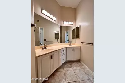 10123 N Alder Spring Drive, Oro Valley, AZ 85737 - Photo 29