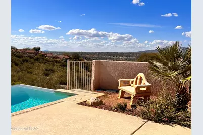 10123 N Alder Spring Drive, Oro Valley, AZ 85737 - Photo 31