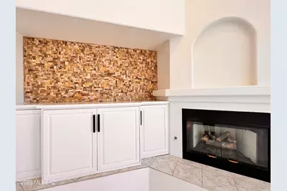 10123 N Alder Spring Drive, Oro Valley, AZ 85737 - Photo 7