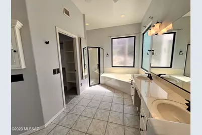 10123 N Alder Spring Drive, Oro Valley, AZ 85737 - Photo 47