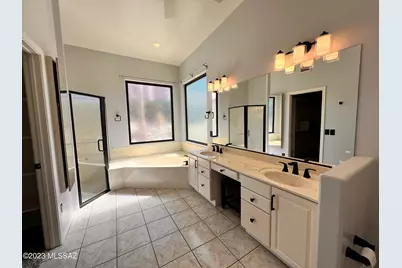 10123 N Alder Spring Drive, Oro Valley, AZ 85737 - Photo 43