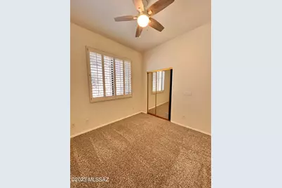10123 N Alder Spring Drive, Oro Valley, AZ 85737 - Photo 25