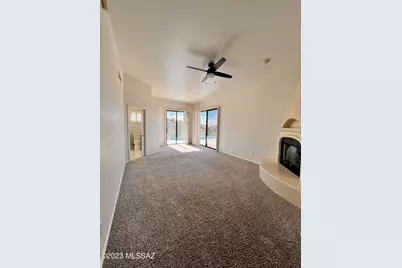 10123 N Alder Spring Drive, Oro Valley, AZ 85737 - Photo 17
