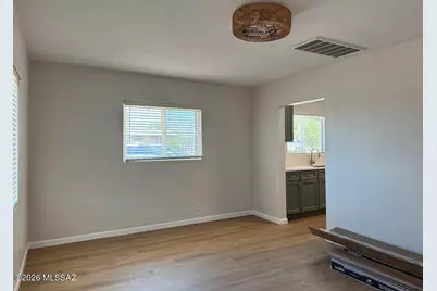 1928 E Copper Street, Tucson, AZ 85719 - Photo 11
