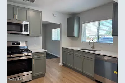 1928 E Copper Street, Tucson, AZ 85719 - Photo 3