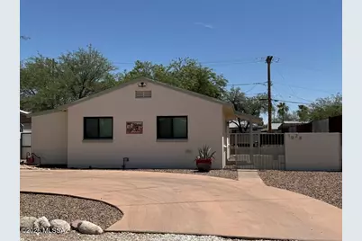 1928 E Copper Street, Tucson, AZ 85719 - Photo 17