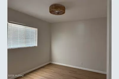 1928 E Copper Street, Tucson, AZ 85719 - Photo 5