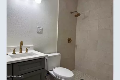 1928 E Copper Street, Tucson, AZ 85719 - Photo 7