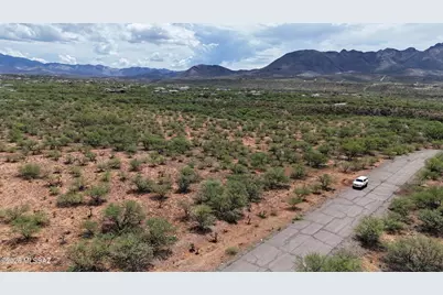 127 Camino Josefina #37, Rio Rico, AZ 85648 - Photo 9