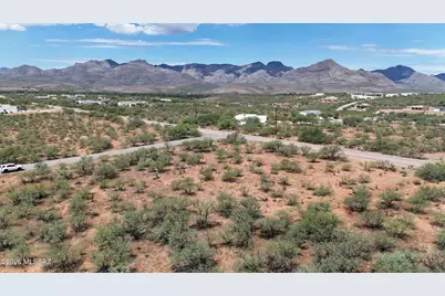 127 Camino Josefina #37, Rio Rico, AZ 85648 - Photo 5