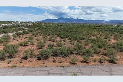 127 Camino Josefina #37, Rio Rico, AZ 85648 - Photo 1