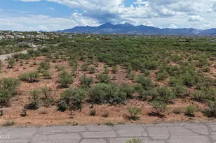 127 Camino Josefina, Rio Rico, AZ 85648 - Photo 1