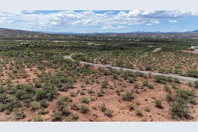 127 Camino Josefina #37, Rio Rico, AZ 85648 - Photo 7