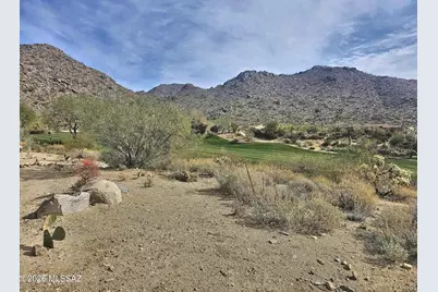 5847 W Sunset Gallery Place #9, Marana, AZ 85658 - Photo 3