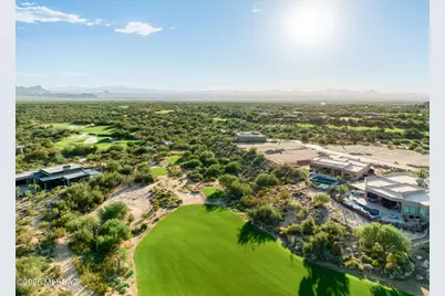 5847 W Sunset Gallery Place #9, Marana, AZ 85658 - Photo 1