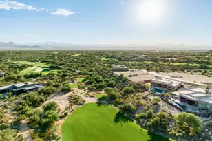 5847 W Sunset Gallery Pl, Marana, AZ 85658 - Photo 1